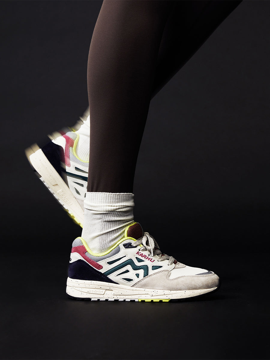 KARHU RELEASES SECOND DROP OF ''FLOW STATE'' PACK – Karhu US