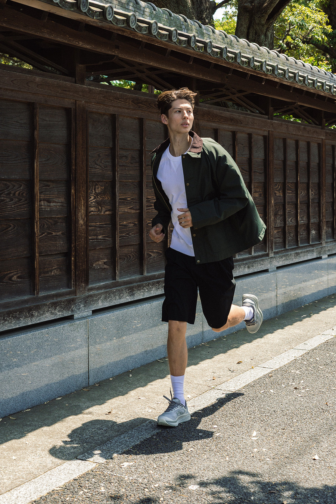 Karhu US