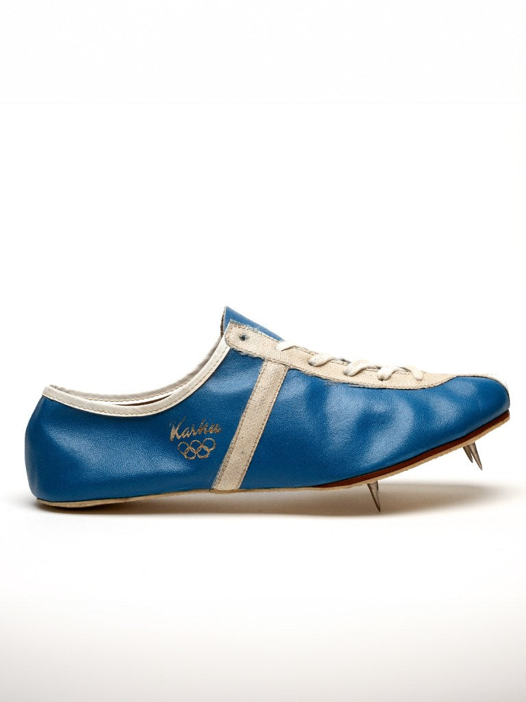 Karhu US