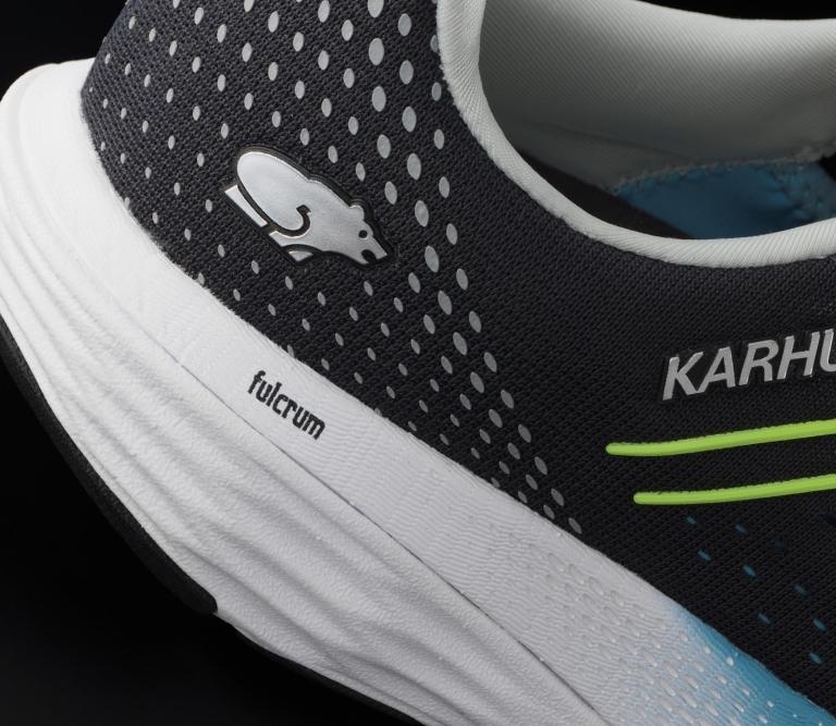 Karhu US