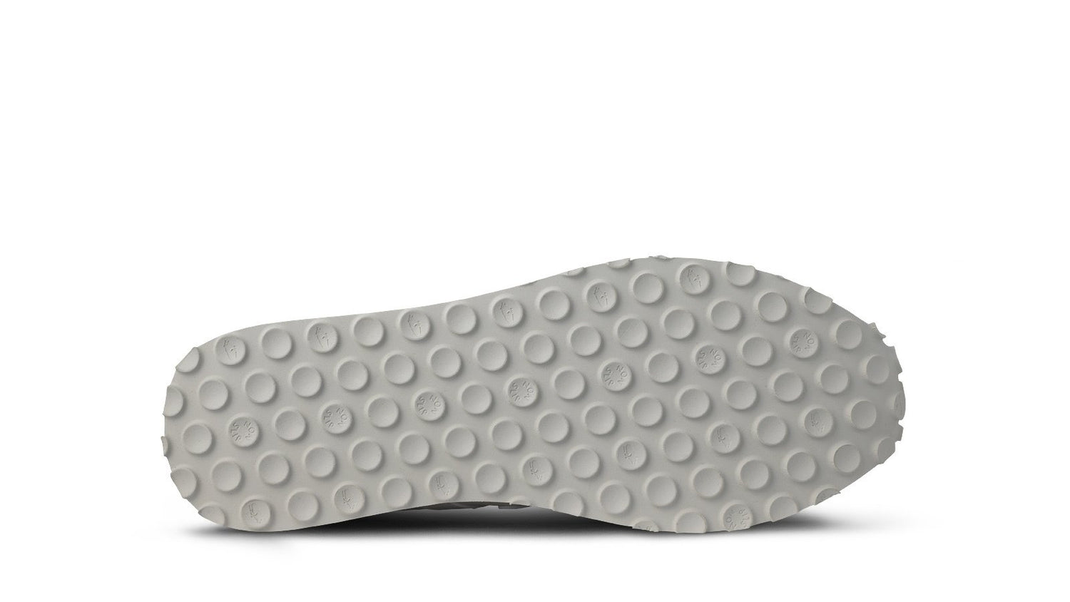 Karhu Albatross Control - Dawn Blue / Blanc de Blanc F820012 | Lifestyle sneakers