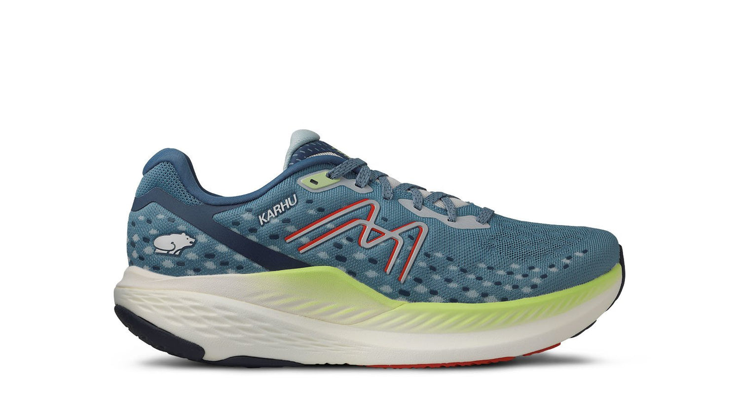 KARHU men's Mestari Run F105000