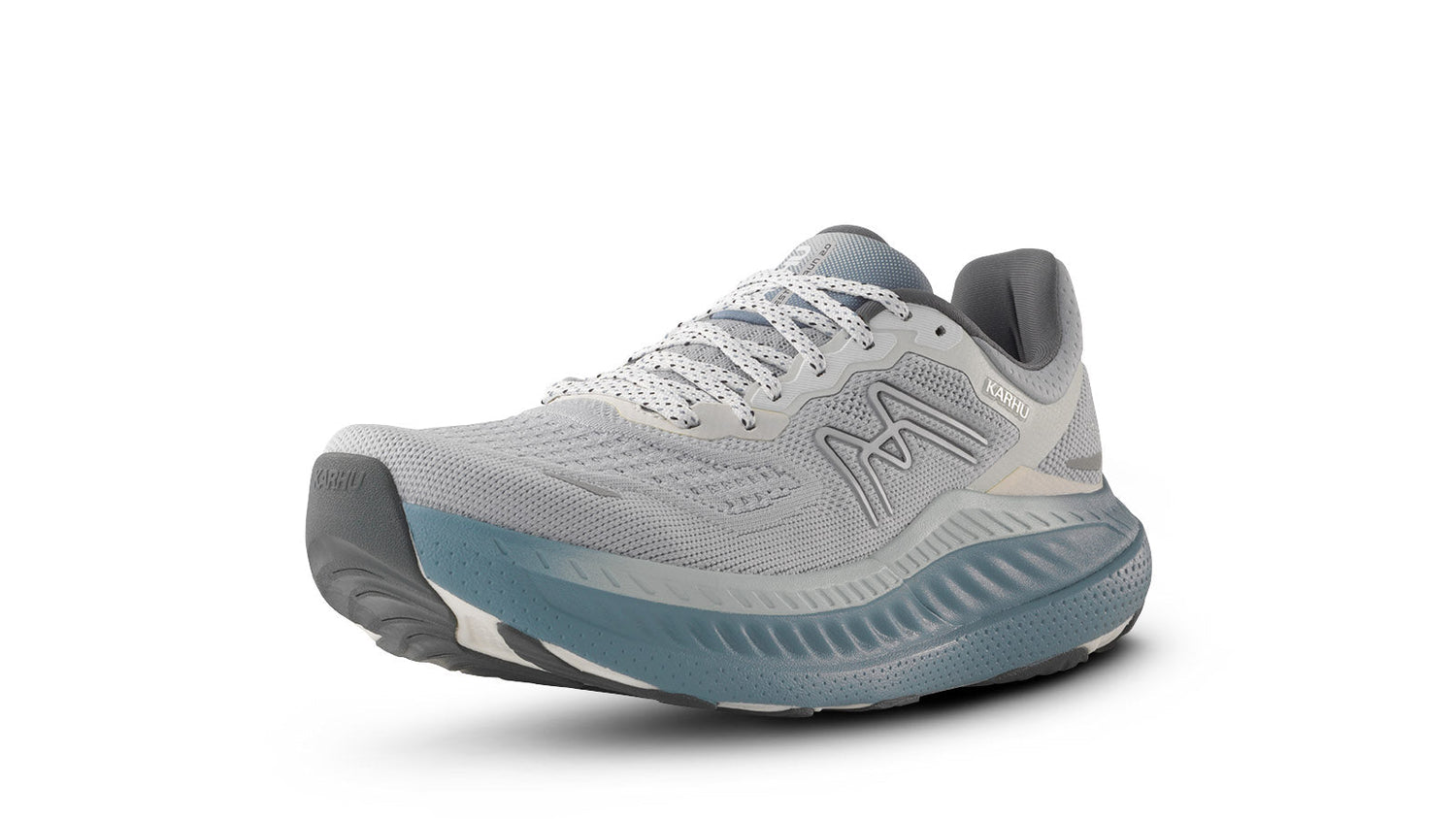 MEN'S MESTARI RUN 2.0 - PEARL BLUE / WINDWARD BLUE