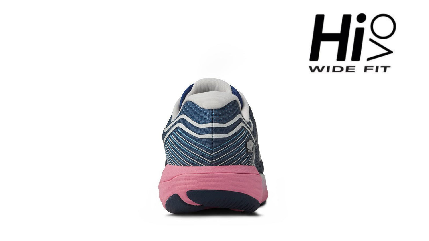 KARHU Women's Ikoni 2.5 Hivo F202806