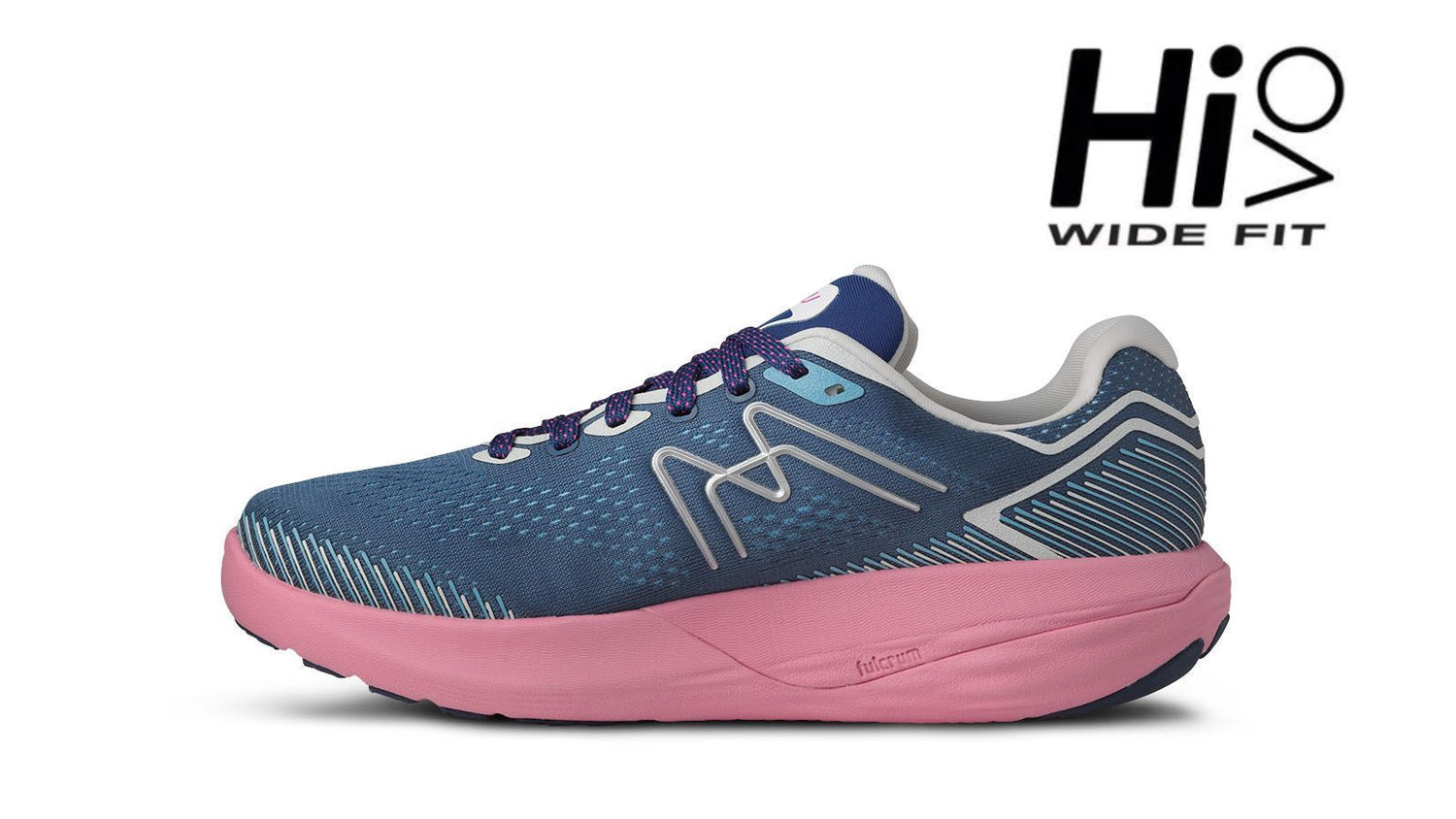 KARHU Women's Ikoni 2.5 Hivo F202806