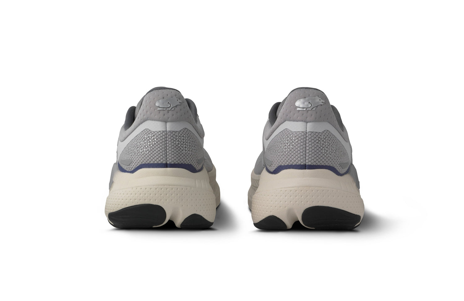 KARHU WOMEN'S MESTARI RUN 2.0 HIVO - RAINDROPS / MARLIN