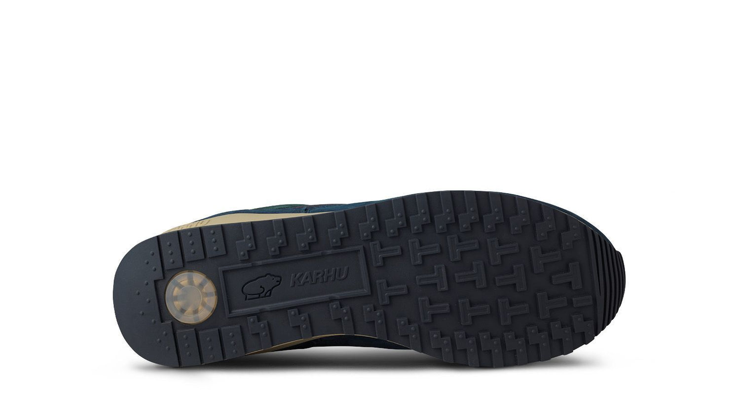 Karhu SYNCHRON CLASSIC