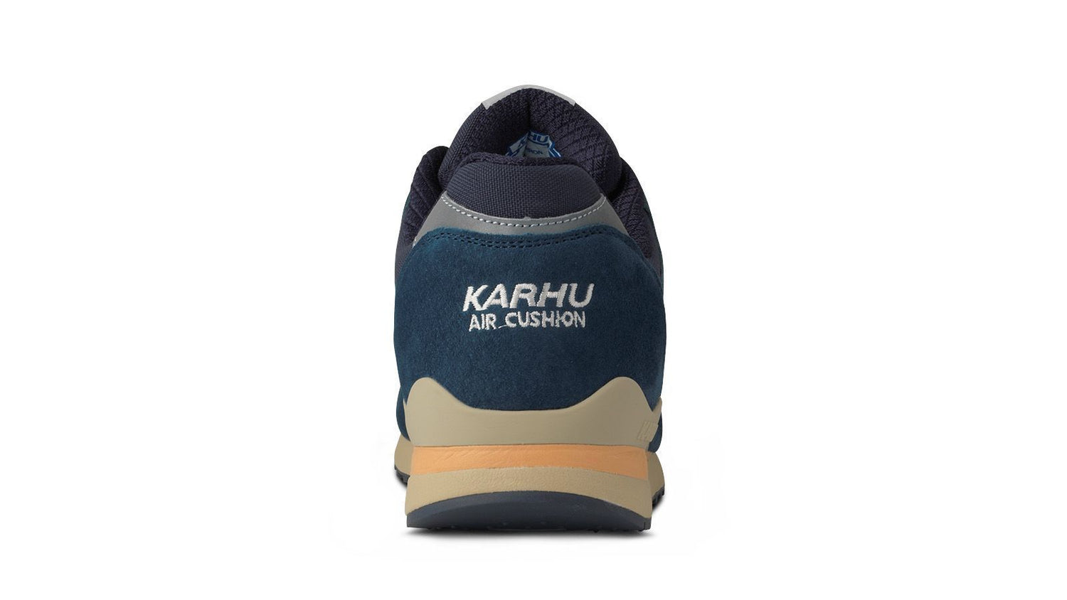 Karhu SYNCHRON CLASSIC