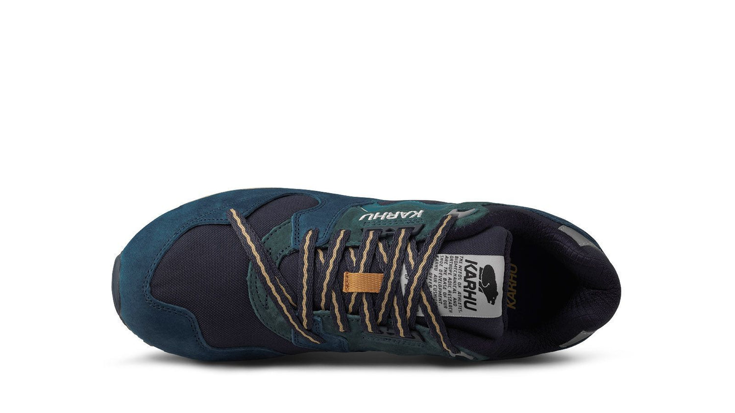 Karhu SYNCHRON CLASSIC