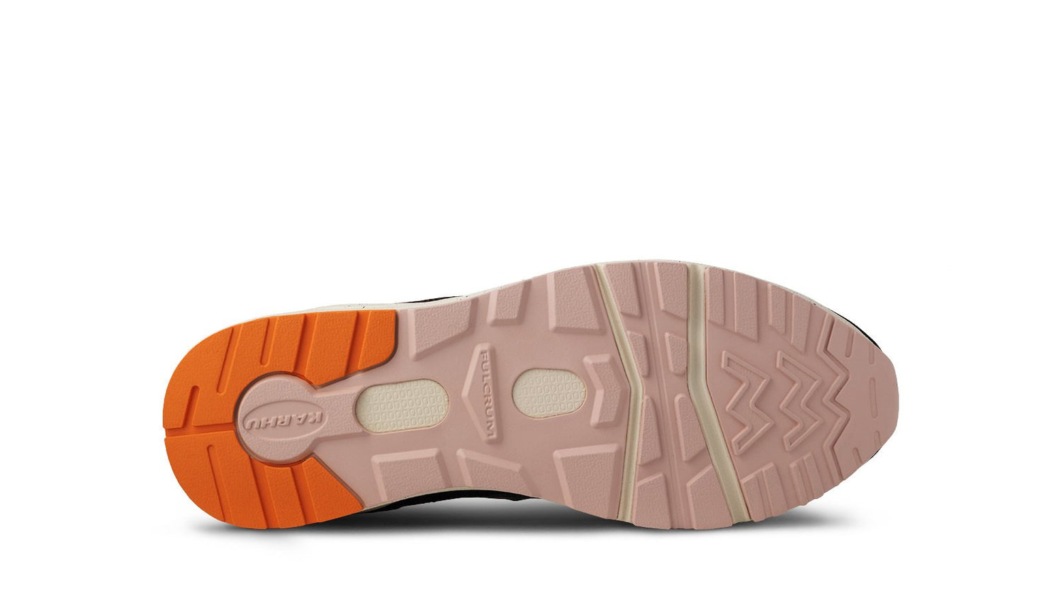 KARHU Aria 95 F803101