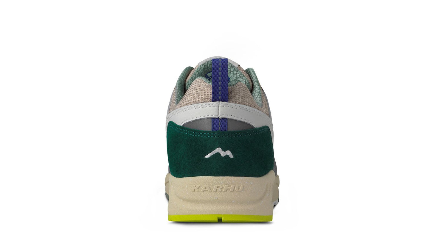 Karhu Fusion 2.0 F804149