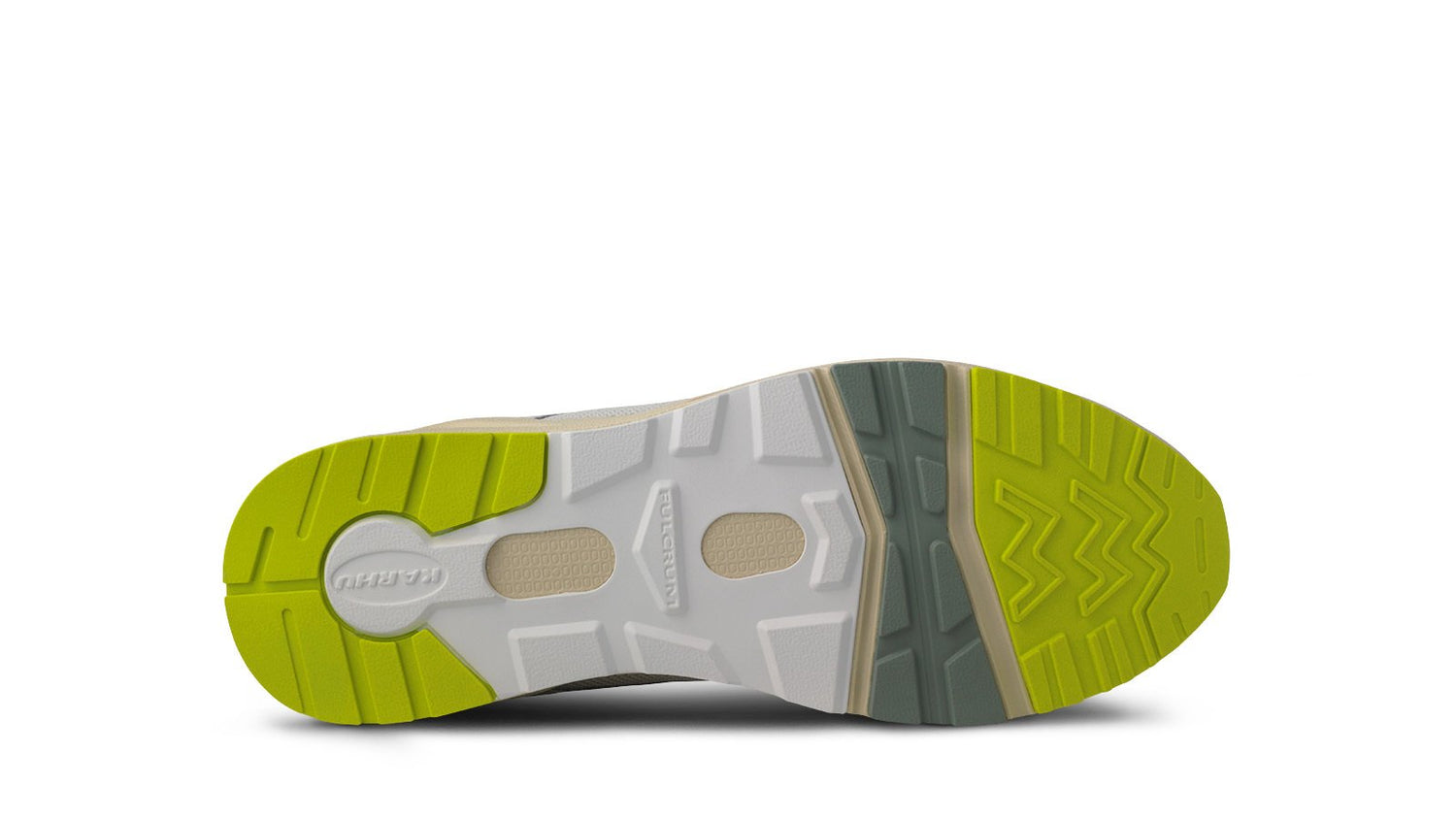 Karhu Fusion 2.0 F804149