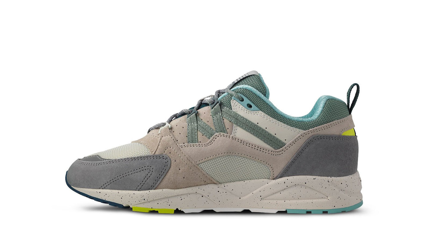 Karhu Fusion 2.0 F804152