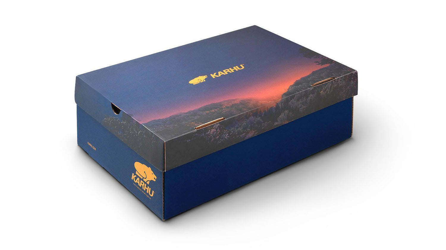 Karhu FUSION 2.0