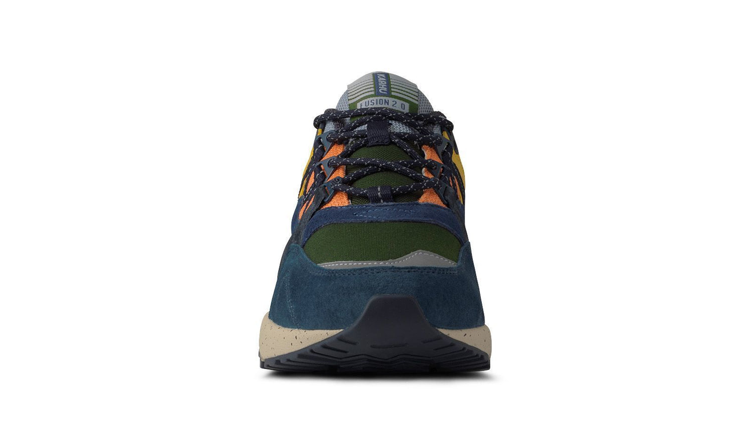 Karhu FUSION 2.0