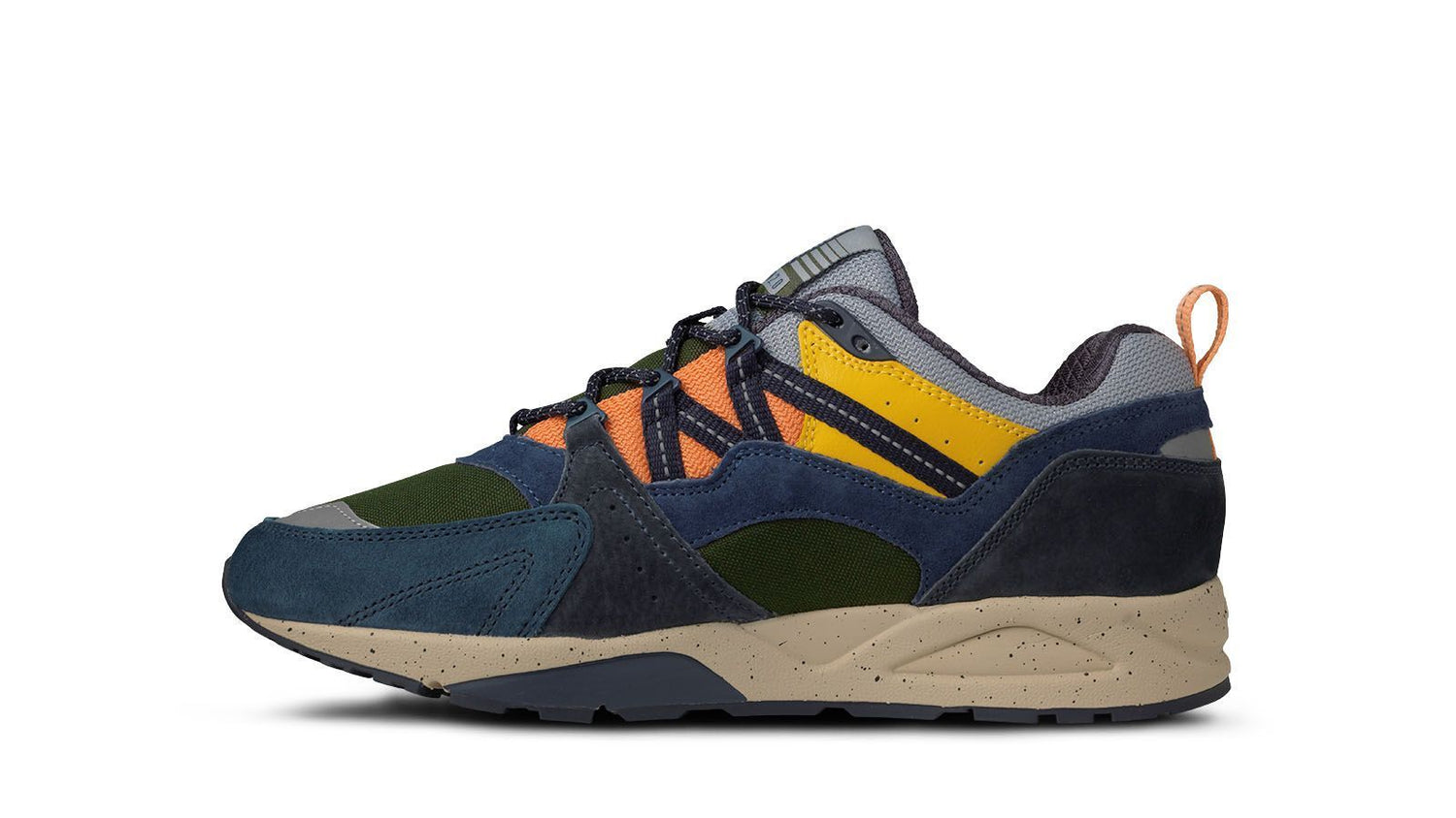 Karhu FUSION 2.0