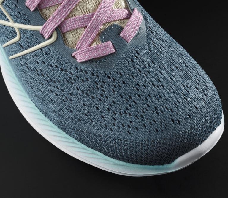 Karhu US