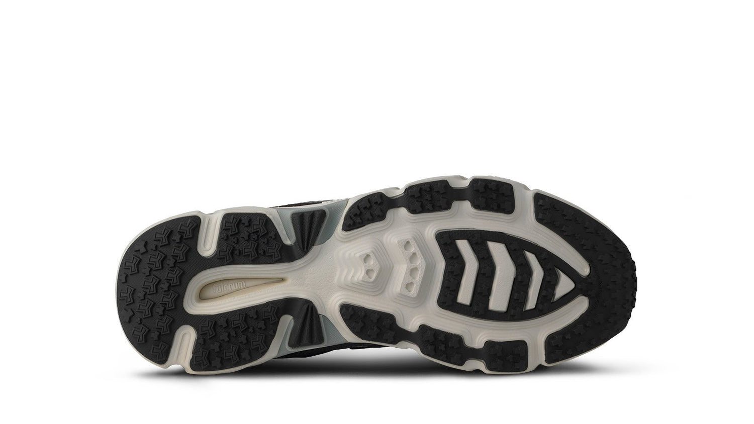 KARHU Super Fulcrum - Stormy Weather / India Ink | Lifestyle Sneaker