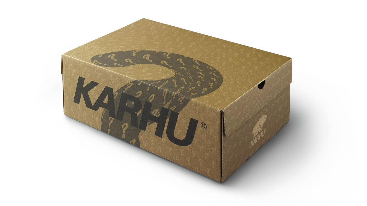 FUSION 2.0 PALE OLIVE GREEN / JET BLACK