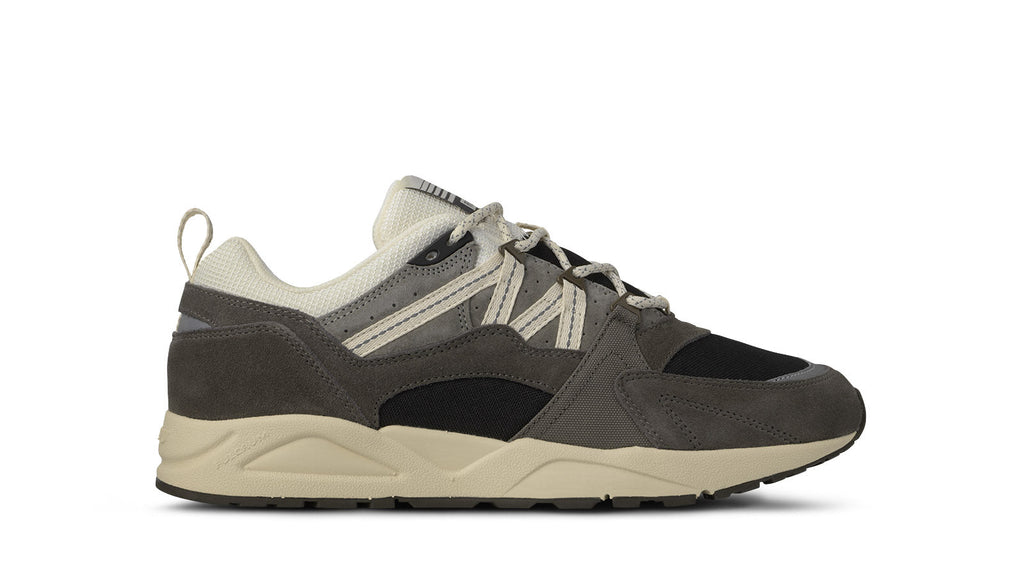 KARHU-Fusion-2.0-Dark-Gull-