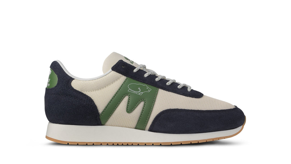 アル PP PSA10 reバース　　14 Karhu Albatross 82 - India Ink / Cactus | Classic Sneaker – Karhu US
