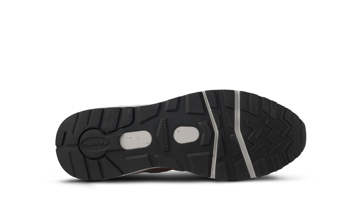 ARIA 95 - ADOBE ROSE / LIGHT MAHOGANY