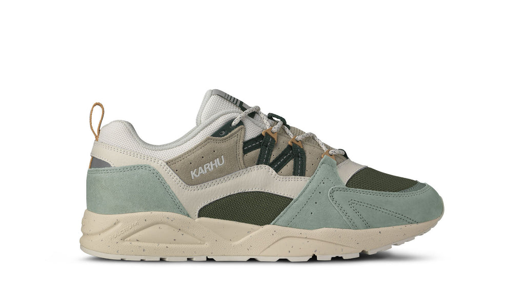 Karhu-Fusion-2.0-Sea-Foam-