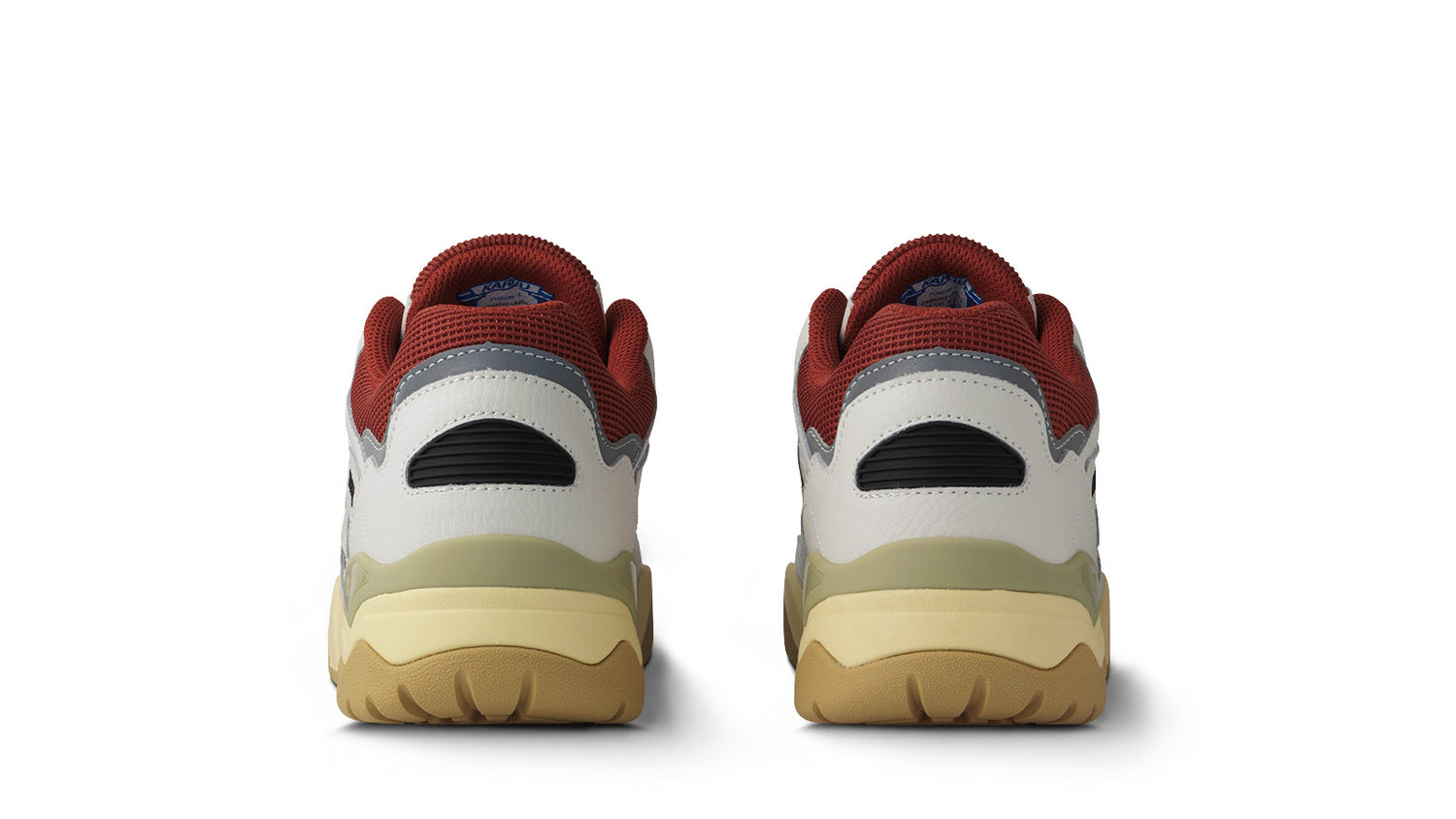 FUSION XT - BLANC DE BLANC / PINENEEDLE