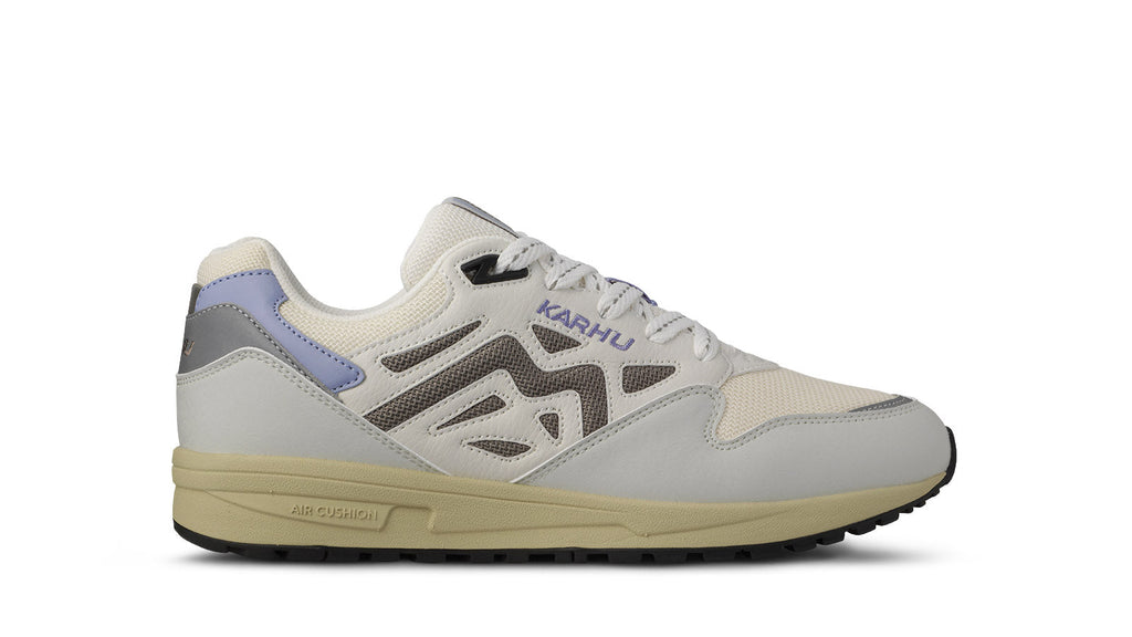 Karhu-Legacy-96-Foggy-Dew-