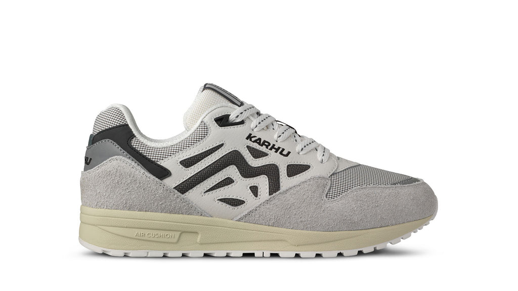 Karhu-Legacy-96-Foggy-Dew-
