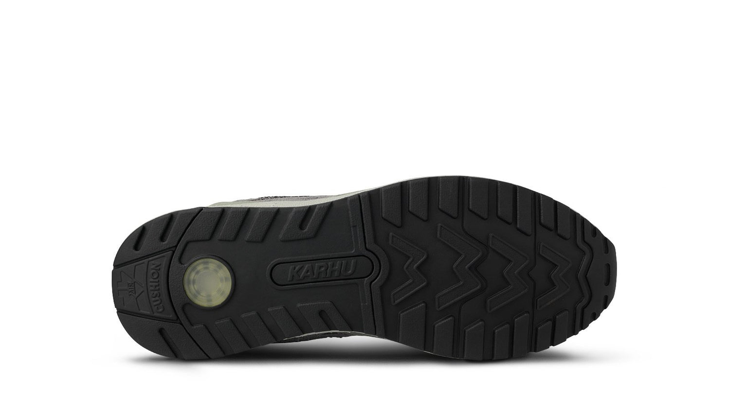 Karhu-Legacy-96-Tea-Jet-Black-F806088-7