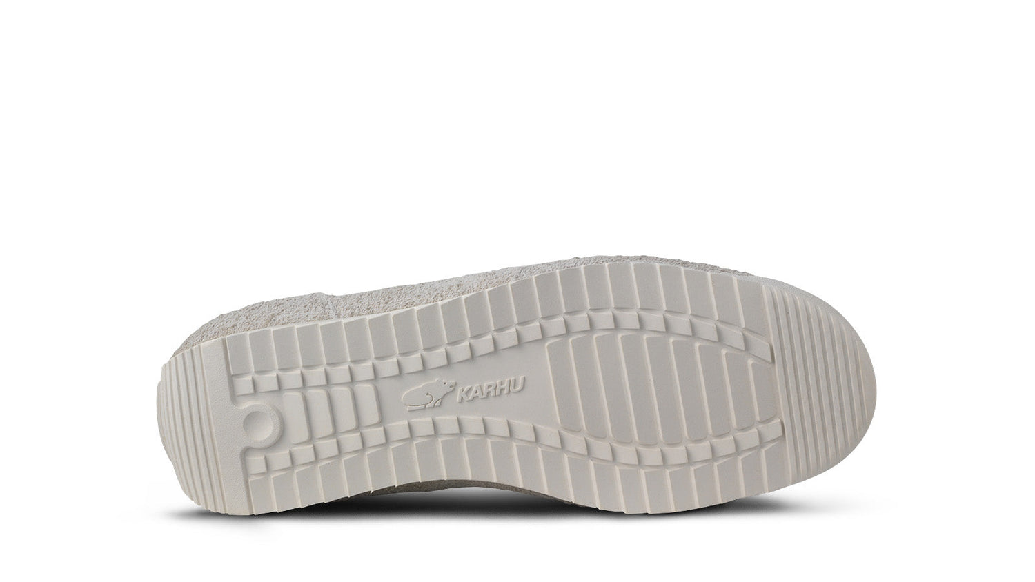 MESTARI 76 - WINDWARD BLUE / BLANC DE BLANC