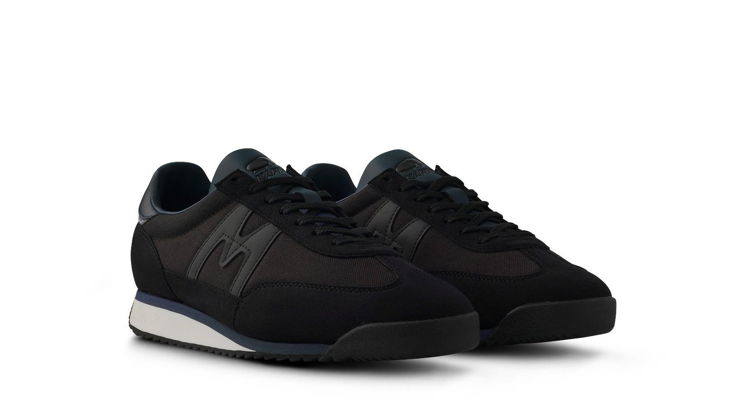 Karhu-Mestari-Jet-Black-India-Ink-F805093-3