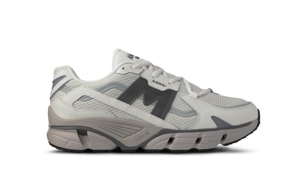 Karhu-Super-Fulcrum-Blanc-de-
