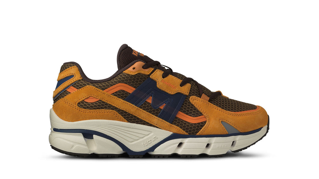 Karhu-Super-Fulcrum-India-
