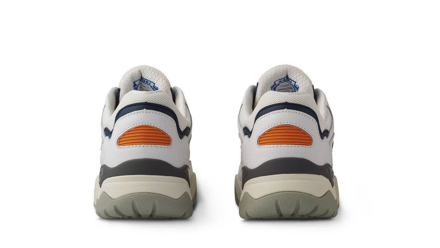 Karhu-fusion-xt-cloud-dancer-agate-grey-F850002_03