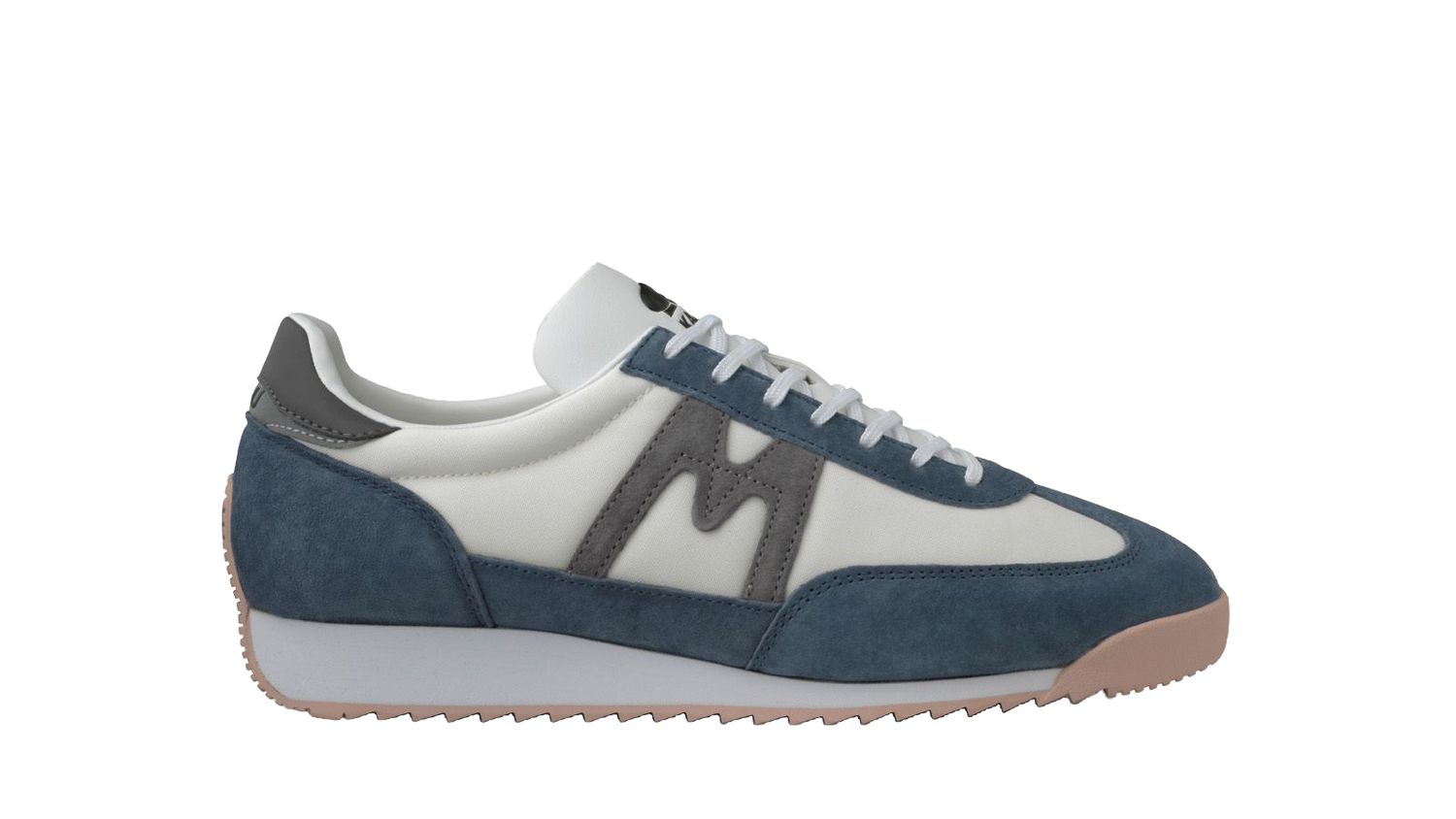 Karhu US