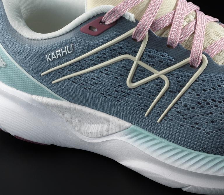 Karhu US