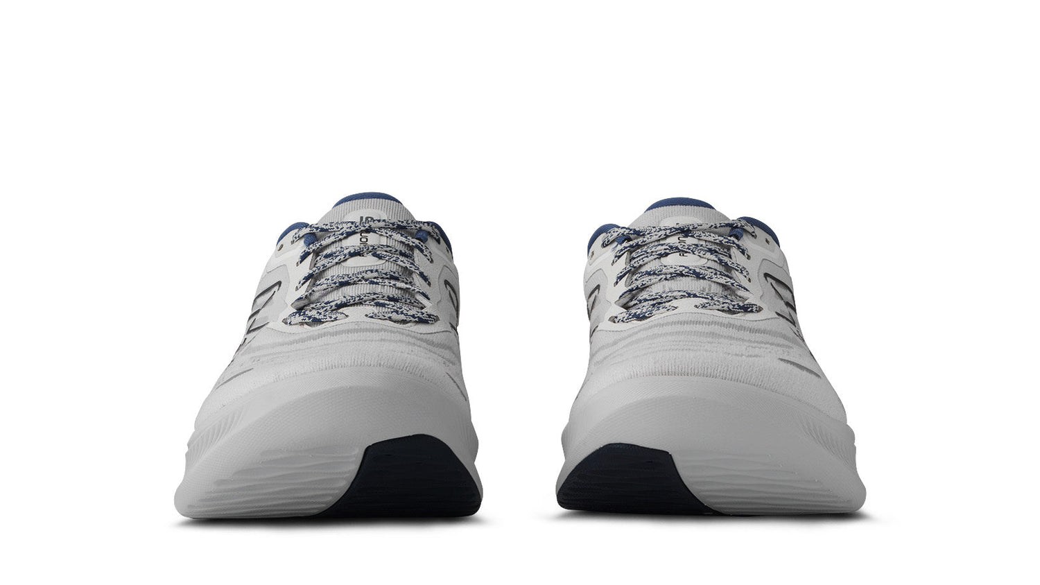 KARHU MEN'S FUSION 4.5 HIVO - FOGGY DEW / ALLOY | Running shoe