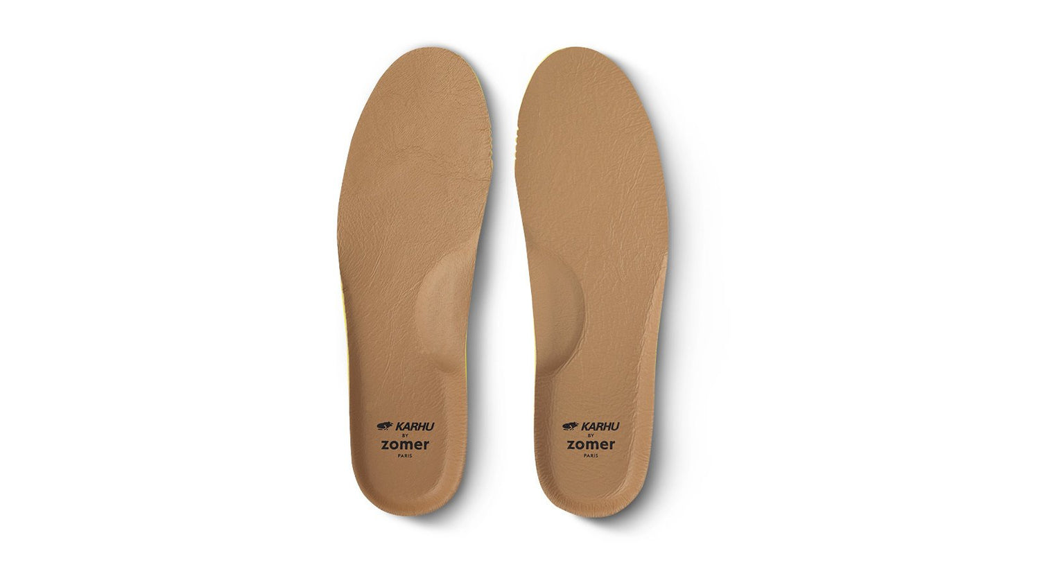 Karhu by zomer Mestari Kesä - High risk red / Orchid pink ZMR003