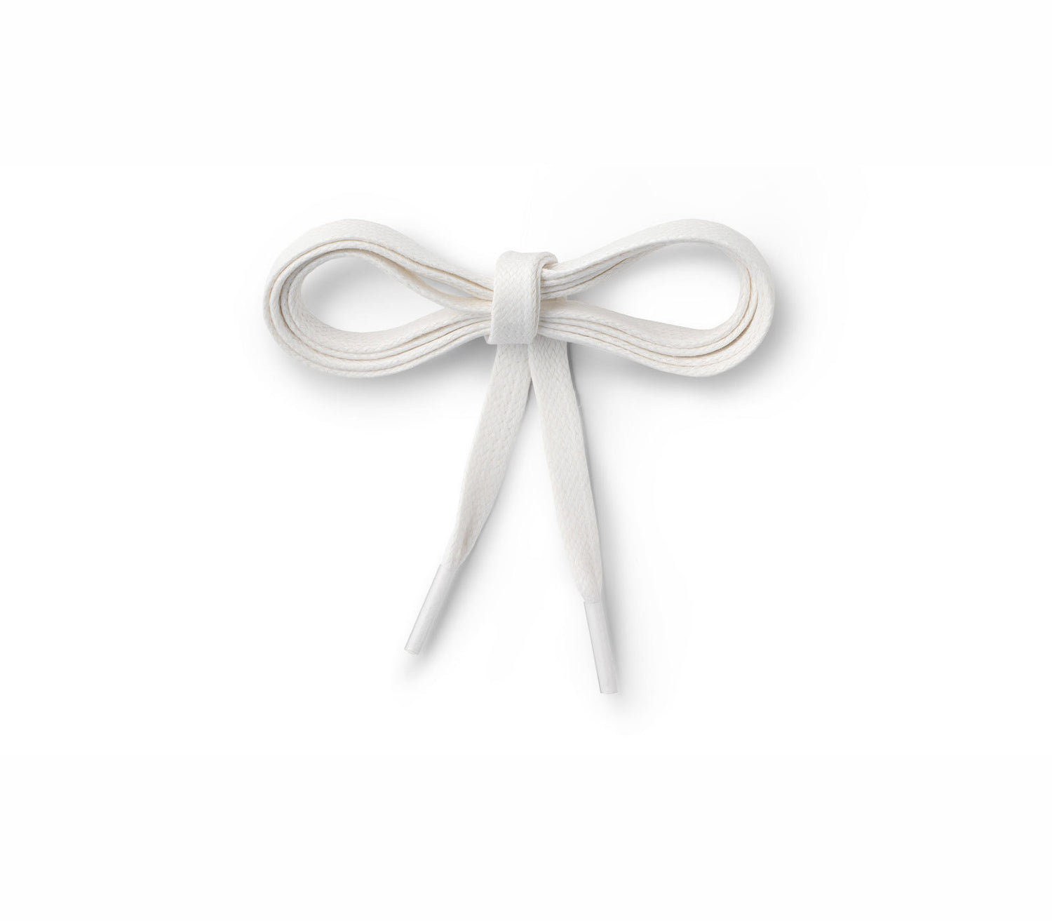 Karhu by zomer Mestari Kesä - High risk red / Orchid pink ZMR003