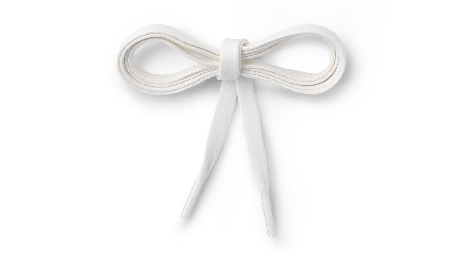 KARHU Mestari - Delphinium Blue / Peach Fuzz | Lifestyle Sneaker