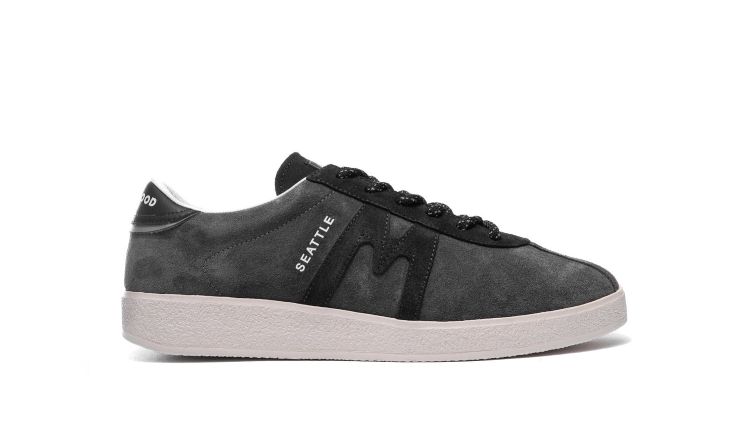 KARHU X LIKELIHOOD TRAMPAS