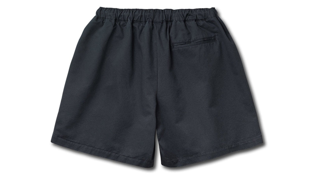 TRAMPAS SHORTS