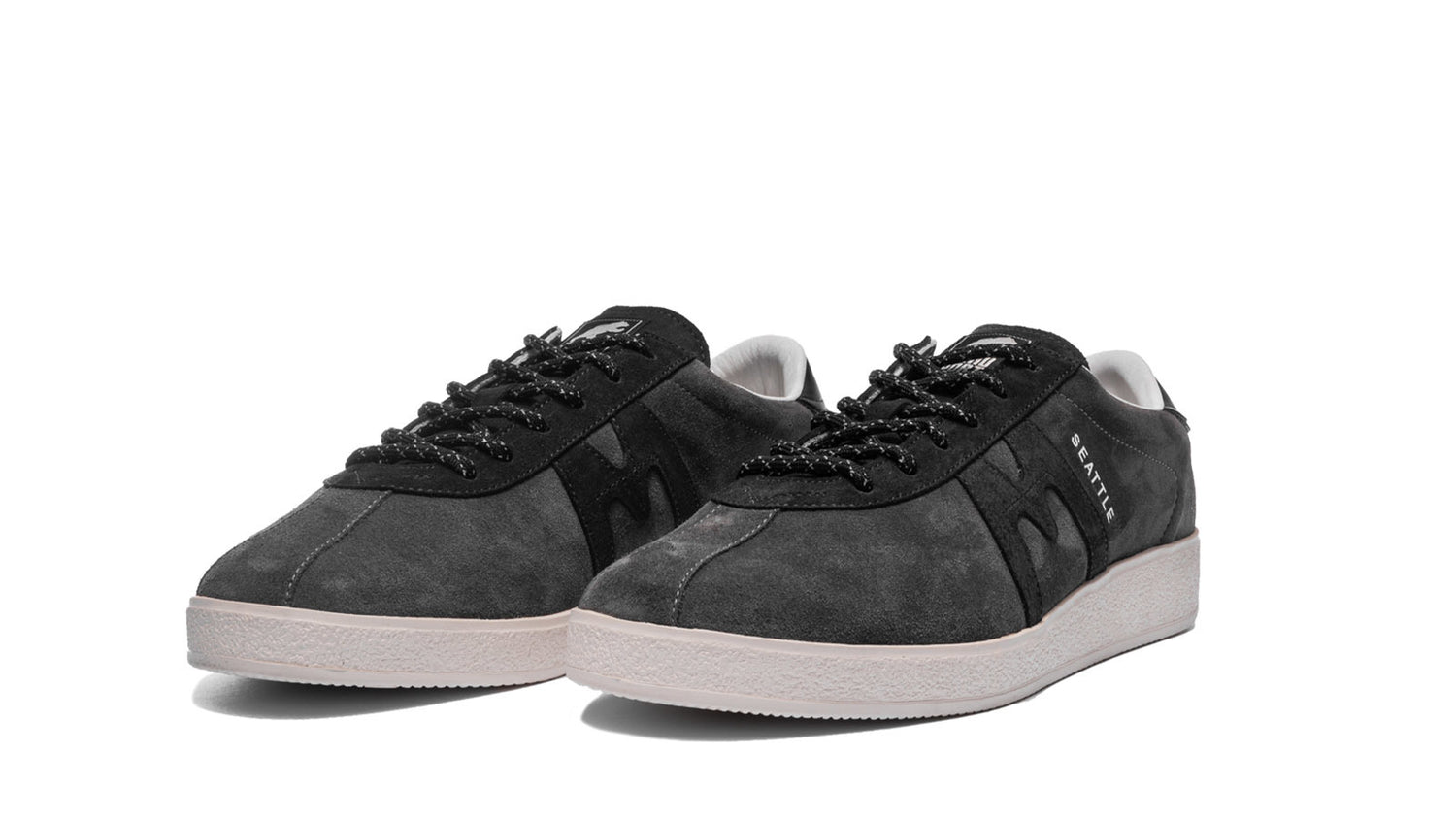 KARHU X LIKELIHOOD TRAMPAS