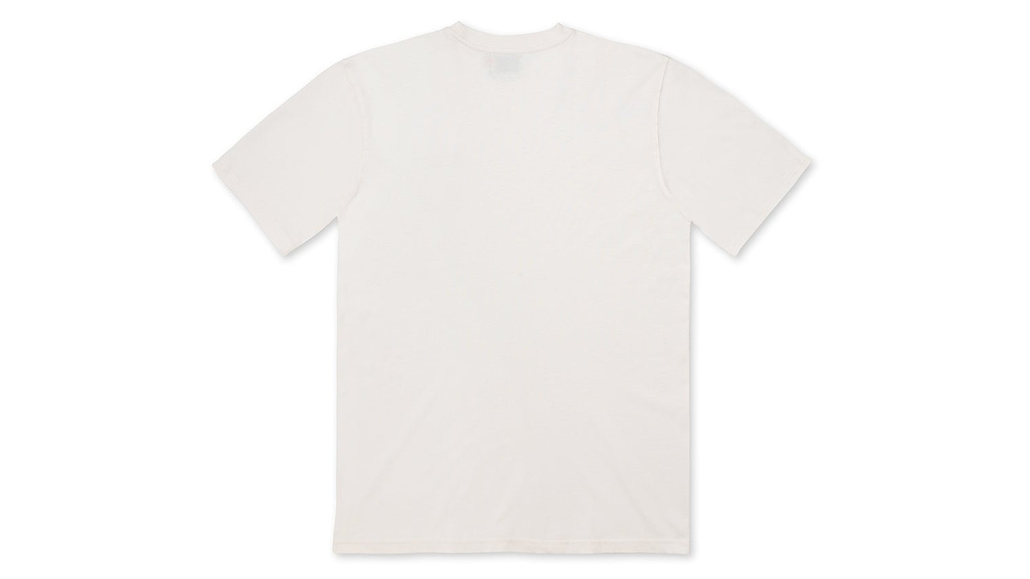 Karhu sport bear logo T-Shirt - Sugar Swizzle / Cameo rose KA00162-SUC1