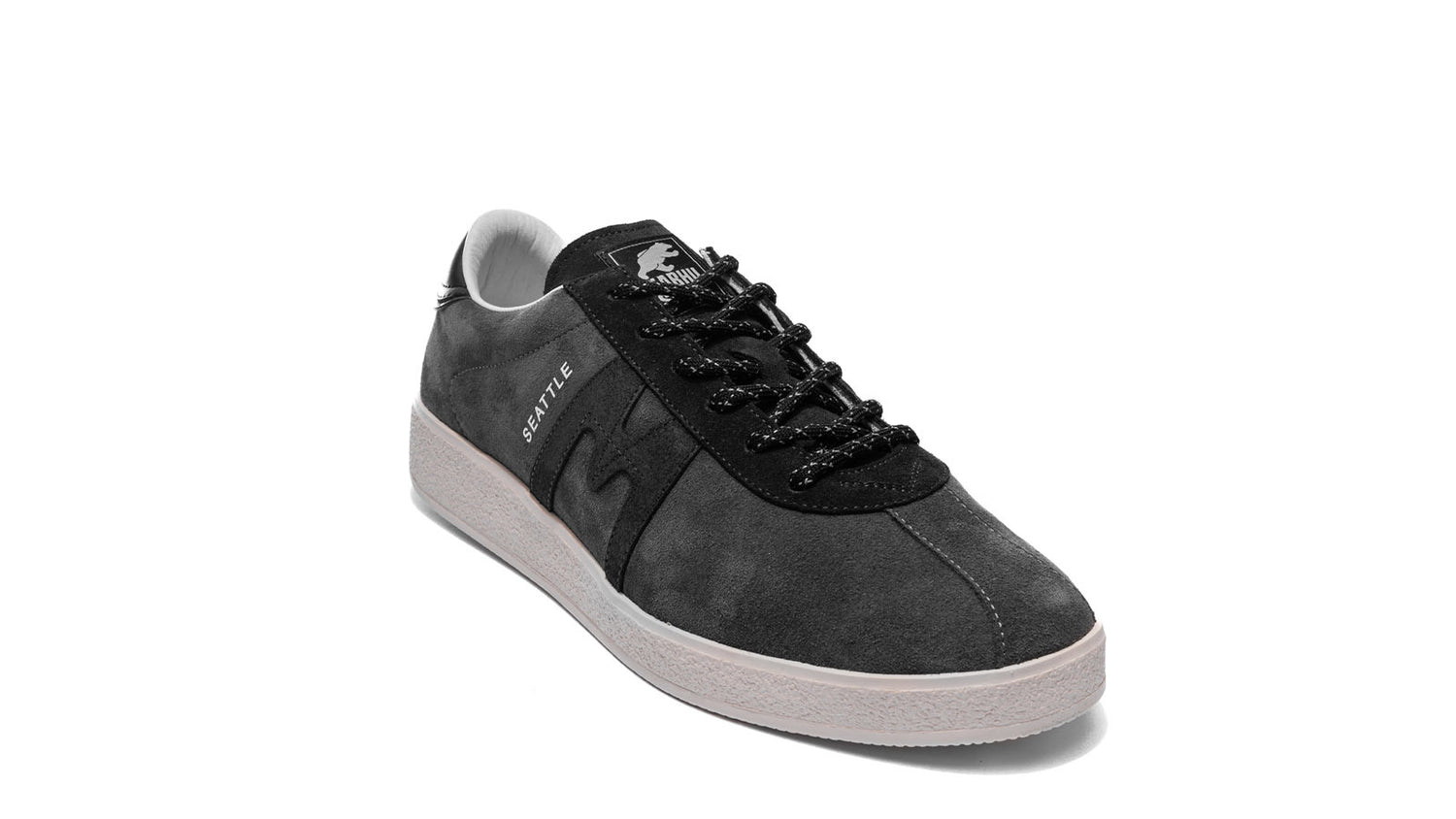 KARHU X LIKELIHOOD TRAMPAS