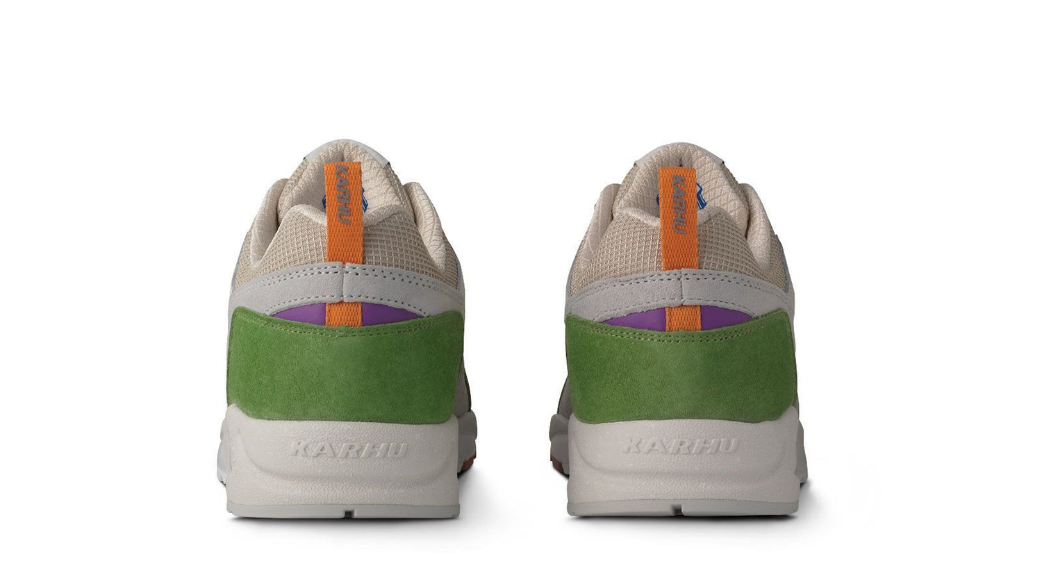 Karhu Fusion 2.0