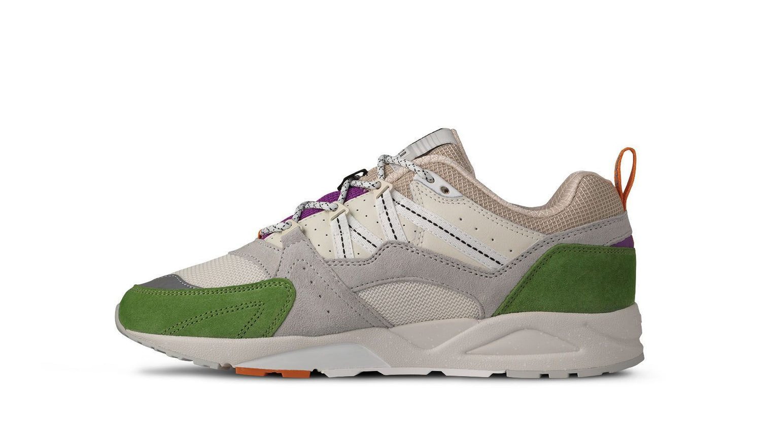 Karhu Fusion 2.0