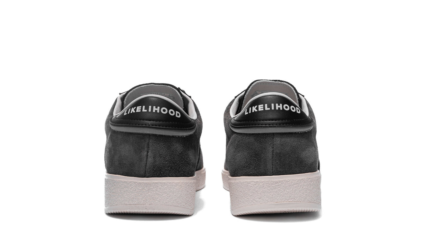 KARHU X LIKELIHOOD TRAMPAS